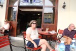 resIMG_20160614_175544_6130.JPG